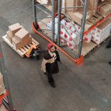Depolama Terimleri Hakkında