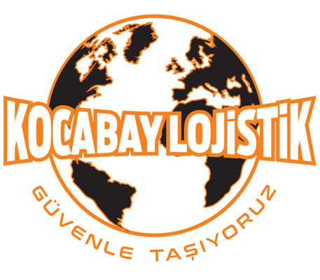 Kocabay Lojistik