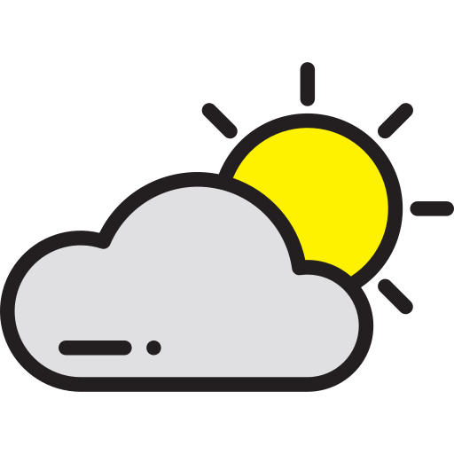 weather
